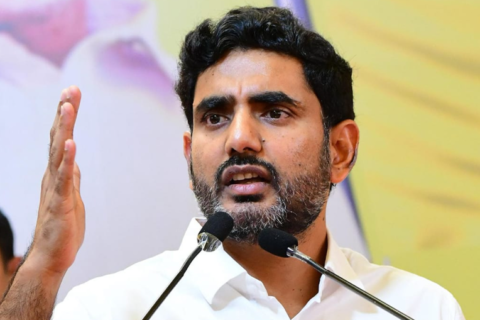 పోసానిపై నాన్ బెయిలబుల్ కేసులు..!