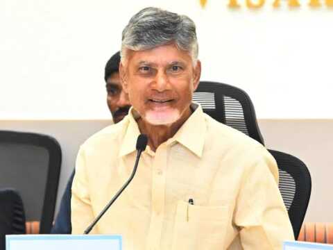 HMPVపై ఏపీ సర్కార్‌ అలెర్ట్.. సీఎం చంద్రబాబు కీలక నిర్ణయం..