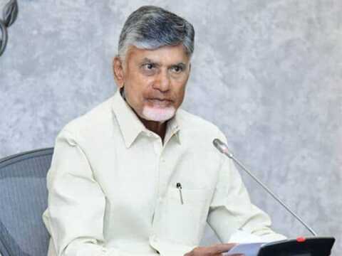 తిరుమల సాక్షిగా పవన్ సీరియస్ వార్నింగ్.. ఇకపై ఆ విధానం రద్దు..?