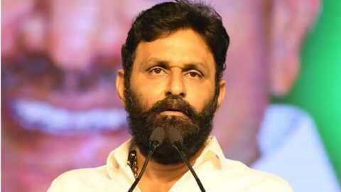 రూ. 22వేల కోట్లతో అనంతపురం జిల్లాలో రెన్యూ ఎనర్జీ కాంప్లెక్స్..!