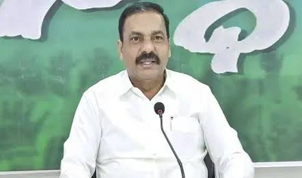 ఇక ఉబెర్ హెలికాప్టర్ సేవలు..! ఎప్పుడు..? ఎక్కడంటే..?