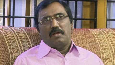 అమరావతి మహిళలపై అనుచిత వ్యాఖ్యలు..! యాంకర్ కొమ్మినేని అరెస్టు..