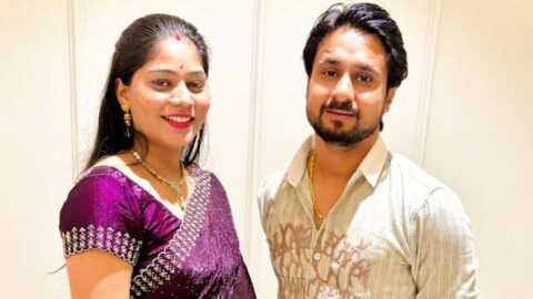 హనీమూన్ హత్యకేసులో మరో ట్విస్ట్..!