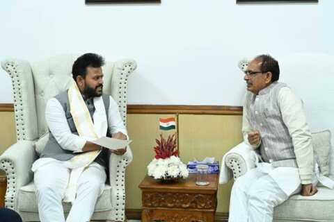 అమరావతి మహిళలపై వ్యాఖ్యలు.. జర్నలిస్టు కృష్ణంరాజు అరెస్ట్..