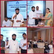 ఫ్యాక్టరీస్ యాప్ ను ప్రారంభించిన ఏపీ కార్మిక మంత్రి వాసంశెట్టి..