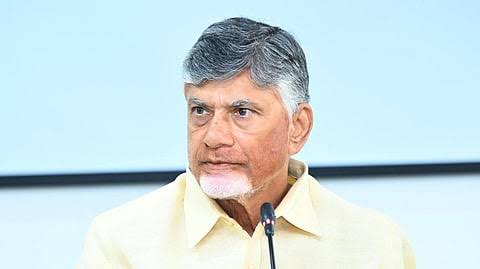ఏపీలో ప్లాస్టిక్ నిర్మూలనకు పటిష్ట చర్యలు..!