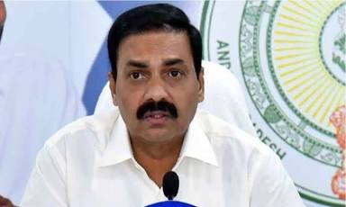 కాకాణి కుమార్తె ఖాతాలోకి రూ.70 లక్షలు.. సిట్ ప్రశ్నలతో ఉక్కిరిబిక్కిరి..!