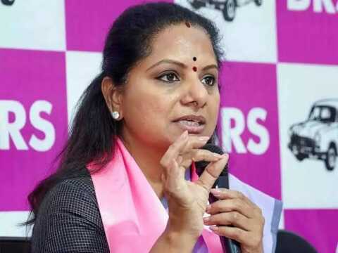 కార్యకర్తలు అసంతృప్తితో ఉన్నారు.. జగ్గారెడ్డి కీలక వ్యాఖ్యలు..