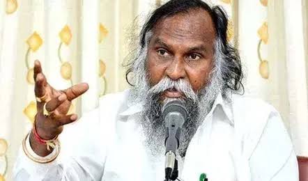 ఇక త్రివిధ దళాధిపతికి కీలక అధికారాలు..!