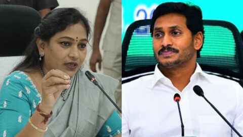 కంచ గచ్చిబౌలి భూములపై విచారణ వాయిదా..