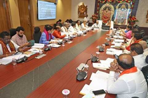 జీమెయిల్ లో కొత్త ఫీచర్..? ఇక ఆ  మెయిల్స్‌కు చెక్..!