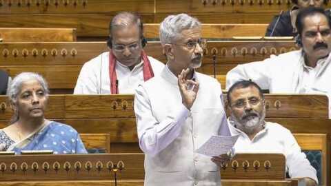 భార‌త్‌, పాక్ సెమీస్ పోరుపై నీలినీడ‌లు.. త‌ప్పుకున్న స్పాన్స‌ర్‌..!
