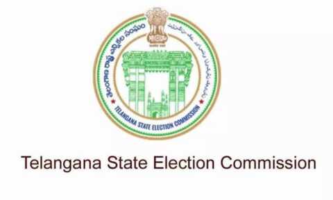 స్థానిక సంస్థల ఎన్నికలకు అంతా సిద్ధం..! త్వరలోనే నోటిఫికేషన్..!