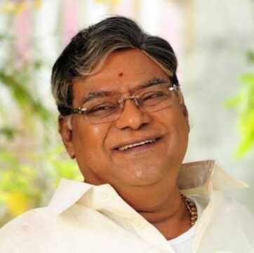 పేర్ని నాని వివాదాస్పద వాఖ్యలు..! న్యాయస్థానానికి పేర్నినాని.