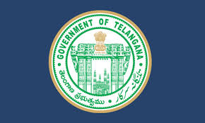 తెలంగాణలో ఆరుగురు ఐఏఎస్ లకు సబ్ కలెక్టర్లుగా పోస్టింగ్..