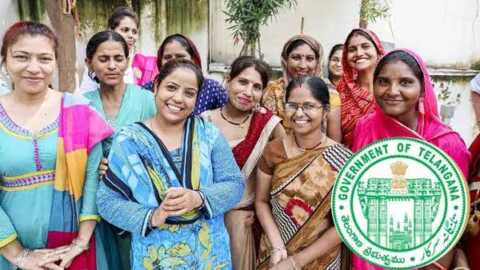 డ్యూటీలో మహిళా పోలీస్‌లు ఆభరణాలు ధరించడం, మేకప్ వేసుకోవడంపై బీహార్ పోలీసుల నిషేధం..