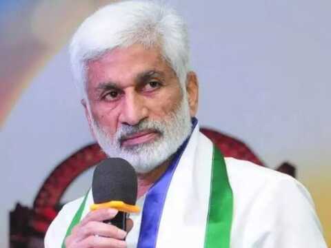 డ్యూటీలో మహిళా పోలీస్‌లు ఆభరణాలు ధరించడం, మేకప్ వేసుకోవడంపై బీహార్ పోలీసుల నిషేధం..