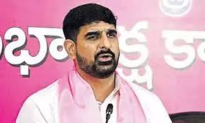 బ్రిటన్ తో భారత్ వాణిజ్య ఒప్పందం..!
