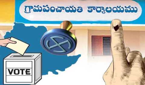 మోదీ-జిన్‌పింగ్ భేటీ.. సరిహద్దు వివాదంపై చర్చలు..