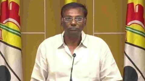 ఆంధ్రా ఈజ్ బ్యాక్.. కూటమి కొత్త నినాదం….