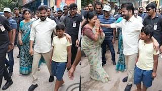 చిన్న పట్టణాలకూ ఐటీ… కేసీఆర్ విధానాన్ని ముందుకు తీసుకెళ్లాలన్న కేటీఆర్..!