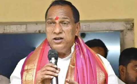 అమెరికాను ఇరకాటంలో పెట్టిన పుతిన్..!