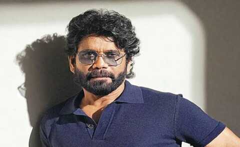 శ్రీదేవి, రాఘవేంద్రరావు వల్లే ఆ సినిమా హిట్టయింది: నాగార్జున..