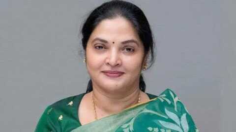 కోవూరు ఎమ్మెల్యేకు బెదిరింపు లేఖ‌..!