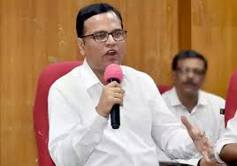 ఆకాశంలో అద్భుతం.. సెప్టెంబర్ 7న ‘బ్లడ్ మూన్’.. హైదరాబాద్ నుంచీ వీక్షించే అవకాశం..