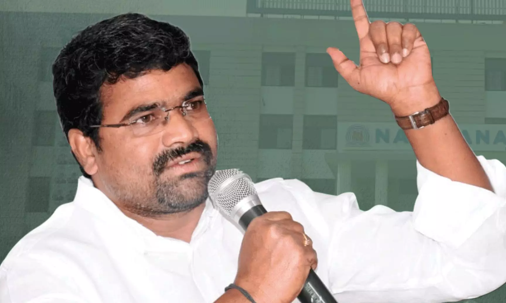 ఓటీటీలోకి ‘మహావతార్ నరసింహ’ సినిమా..! ఎప్పుడంటే..?