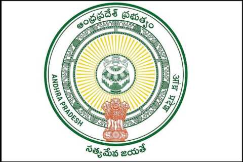 4 కార్పొరేషన్లకు 51 మంది డైరెక్టర్లను నియమించిన ఏపీ సర్కారు..