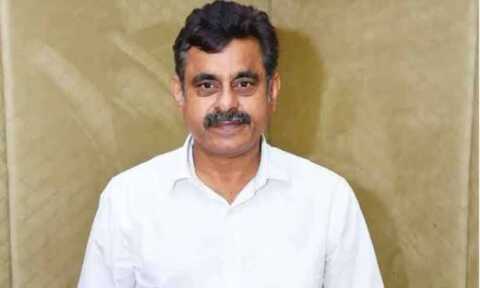 కవిత అబద్ధం చెప్పారు… హరీశ్ వల్ల కాదు, కేసీఆర్ వల్లే బీఆర్ఎస్‌ను వీడా: కొండా విశ్వేశ్వర్ రెడ్డి..