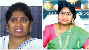 కాంగ్రెస్, బీజేపీలు కలిసి బీఆర్ఎస్ మీద కుట్ర చేస్తున్నాయి..!:కేటీఆర్..