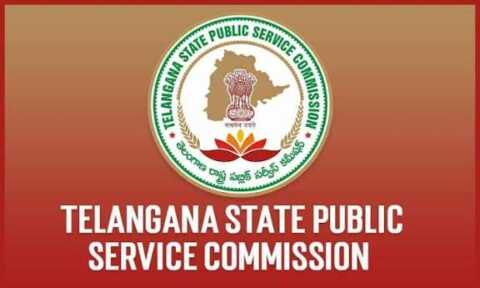 గ్రూప్ 1 తుది ఫలితాలు విడుదల చేసిన టీజీపీఎస్‌సీ..