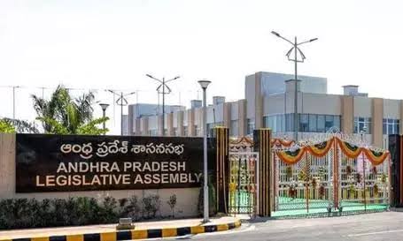 మోదీ-ట్రంప్ బంధం చాలా ప్రత్యేకం: కేంద్ర మంత్రి జైశంకర్..