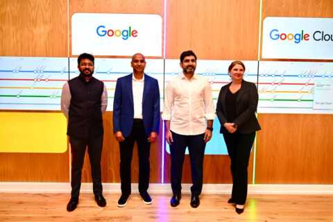 జైళ్లలోని ఖైదీలకు ఓటు హక్కుపై సుప్రీంకోర్టులో విచారణ… కేంద్రానికి, ఈసీకి నోటీసులు..