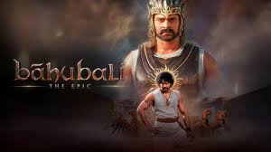‘బాహుబలి: ది ఎపిక్’ ట్విట్టర్ రివ్యూ: ‘మళ్లీ అదే మాయ, అదే ఎమోషన్’ – అభిమానులు ఉద్వేగం
