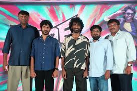 జీఎస్టీ సంస్కరణలతో దేశంలో పెరిగిన కొనుగోళ్లు: కేంద్ర మంత్రి నిర్మలా సీతారామన్!