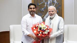 తెలంగాణ బీసీ రిజర్వేషన్ల పెంపుపై సుప్రీంకోర్టులో ఎదురుదెబ్బ: హైకోర్టు స్టే కొనసాగుతుంది; వాట్ నెక్స్ట్?