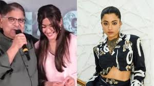 చాదర్‌ఘాట్‌లో కాల్పుల కలకలం: చైన్ స్నాచర్‌పై డీసీపీ ఫైరింగ్