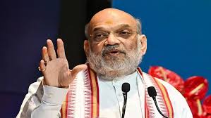 హీరోయిన్‌గా ఎంట్రీ ఇస్తున్న మహేష్ బాబు మేనకోడలు జాన్వీ స్వరూప్: అధికారికంగా ప్రకటించిన తల్లి మంజుల