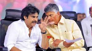 ఏపీ అభివృద్ధిలో స్థిరత్వం ముఖ్యం: ప్రధాని మోదీపై నారా లోకేశ్ ప్రశంసలు; జీఎస్టీతో కుటుంబానికి ₹15,000 ఆదా