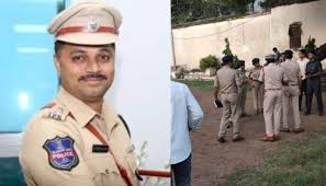 ఎన్‌హెచ్‌ఏఐ కీలక ఆదేశాలు: టోల్‌ప్లాజాల వద్ద నెలవారీ, వార్షిక పాస్ వివరాలు తప్పనిసరి