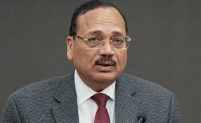 కాబోయే సీజేఐ జస్టిస్ సూర్యకాంత్ ఆస్తులు…..