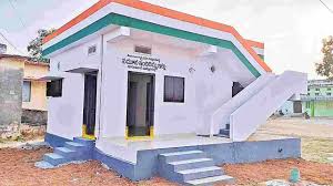 అమెరికా-చైనా వాణిజ్య ఒప్పందం ఆశలతో లాభాల బాట పట్టిన భారత స్టాక్ మార్కెట్లు