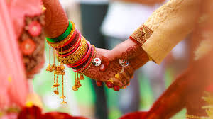 దీపావళి వేళ సర్‌ప్రైజ్: కాబోయే భార్య నైనికను పరిచయం చేసిన అల్లు శిరీష్
