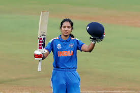 తీవ్ర తుఫాను ‘మొంథా’: ఏపీలో భారీ వాహనాల రాకపోకలు నిలిపివేత