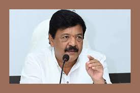 జీఎస్టీ సంస్కరణలతో దేశంలో పెరిగిన కొనుగోళ్లు: కేంద్ర మంత్రి నిర్మలా సీతారామన్!