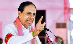 జూబ్లీహిల్స్లో భారీ మెజారిటీతో గెలవబోతున్నాం: కేసీఆర్ ధీమా, వ్యూహాలపై దిశానిర్దేశం