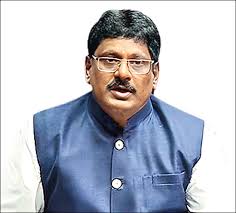 టీటీడీ: జనవరి 2026 శ్రీవారి దర్శన కోటా విడుదల వివరాలు
